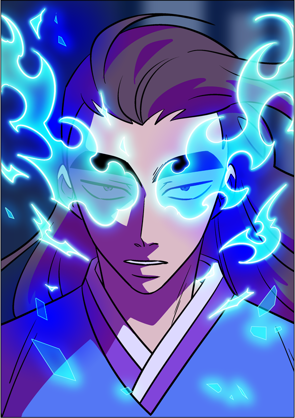 第123话